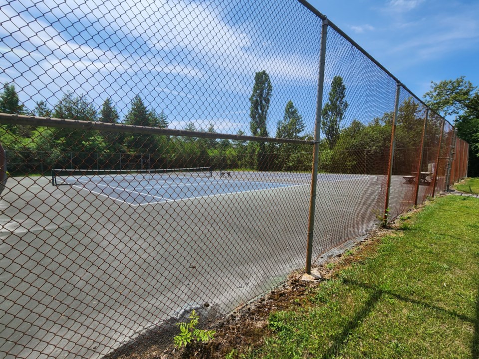 peel-street-tennis-courts
