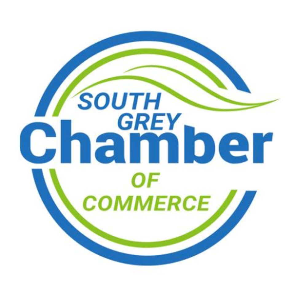 south-grey-chamber-logo