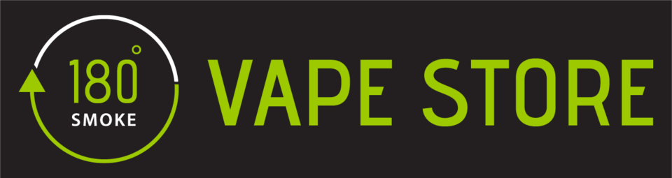 180 Smoke Vape Store Logo_RGB_with_black_background - Matt Crack (1)