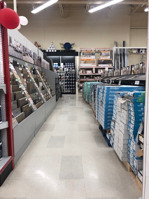 store-16-flooring-july-2023