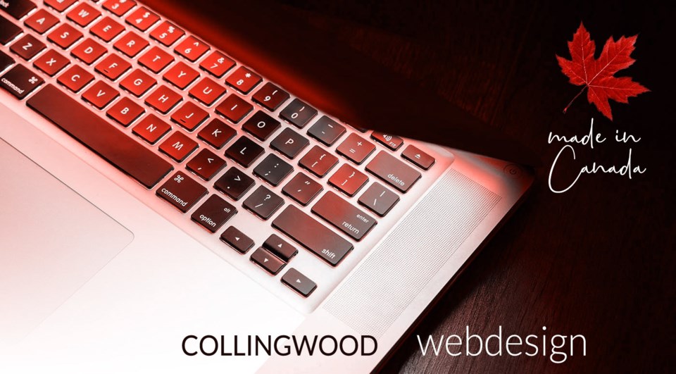 1-collingwood-web-design