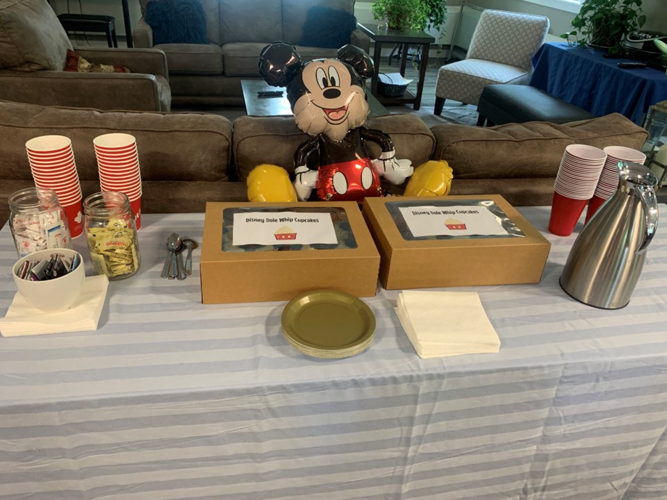 disney-family-1