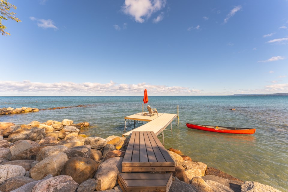 251-cedar-avenue-meaford-webres-71-letitia-baldauf