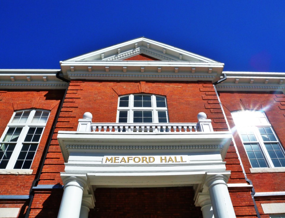 great-shot-meaford-hall-exterior