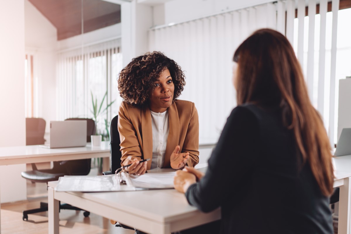 Program aims to empower women entrepreneurs in Orillia and Lake Country Program aims to empower women entrepreneurs in Orillia and Lake Country