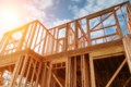 Buying a pre-construction home? Starting July 1st, protect your investment by registering it with Tarion