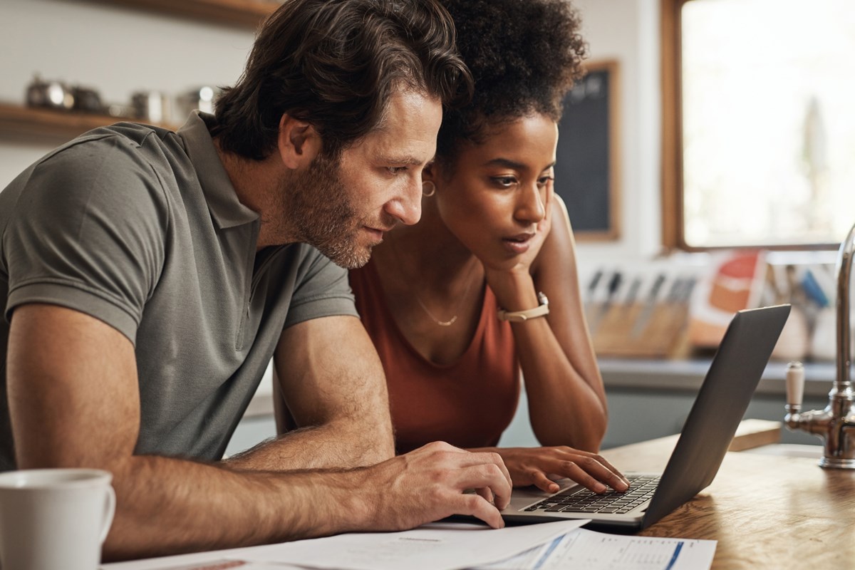 Getting a pre-design residence: Why lawful advice and studying your builder are crucial Getting a pre-design residence: Why lawful advice and studying your builder are crucial