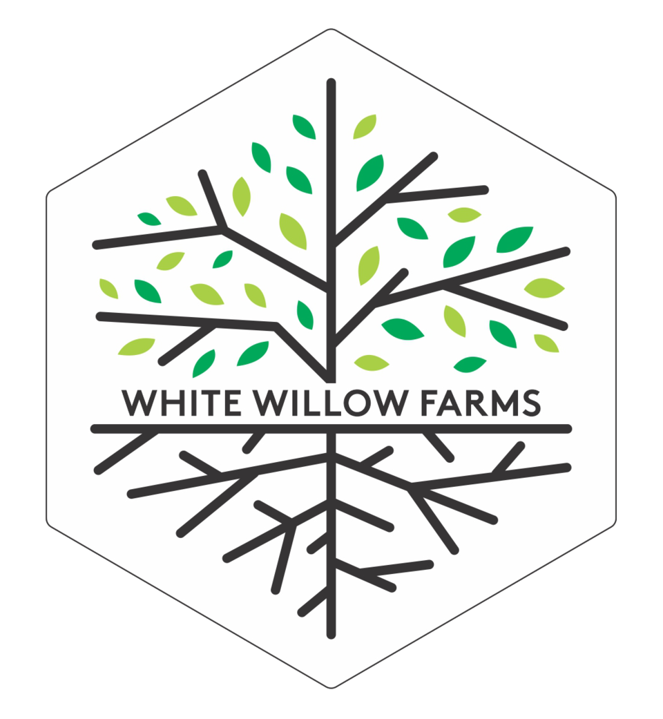 WHITE-WILLOW-FARM---Decals