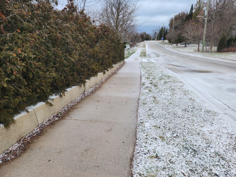 tbm-sidewalk-snow-clearing