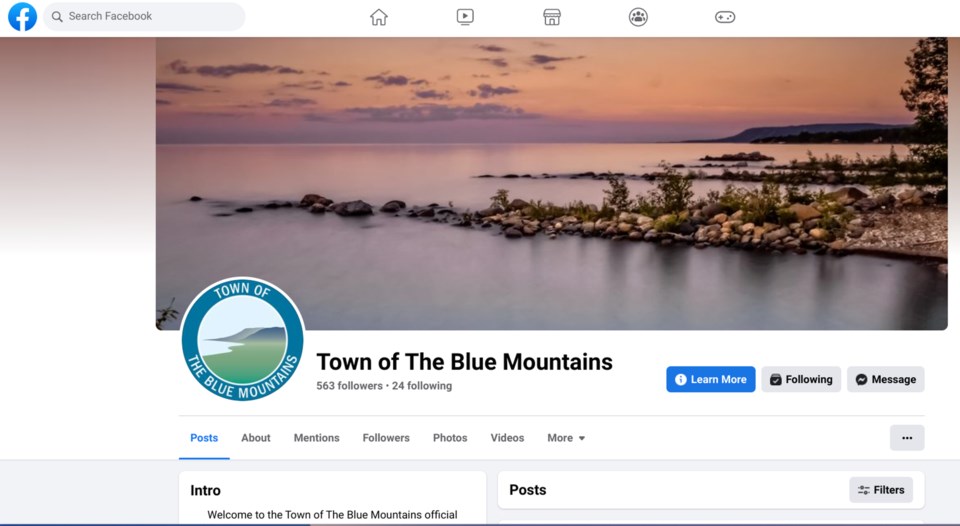the-blue-mountains-fb-page