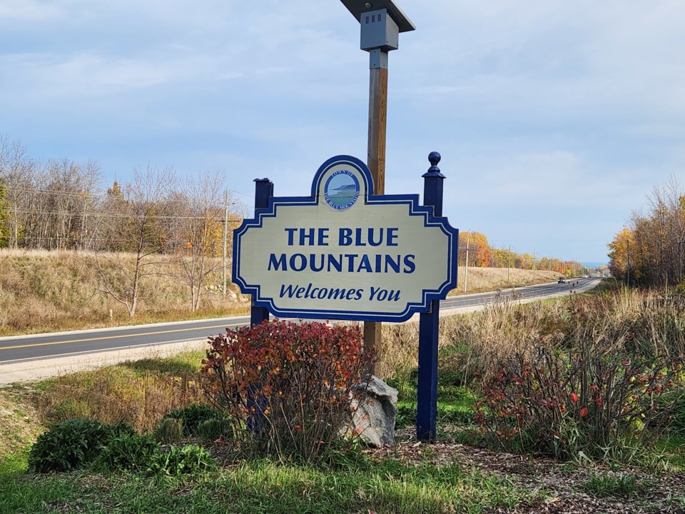 the-blue-mountains-welcome-sign