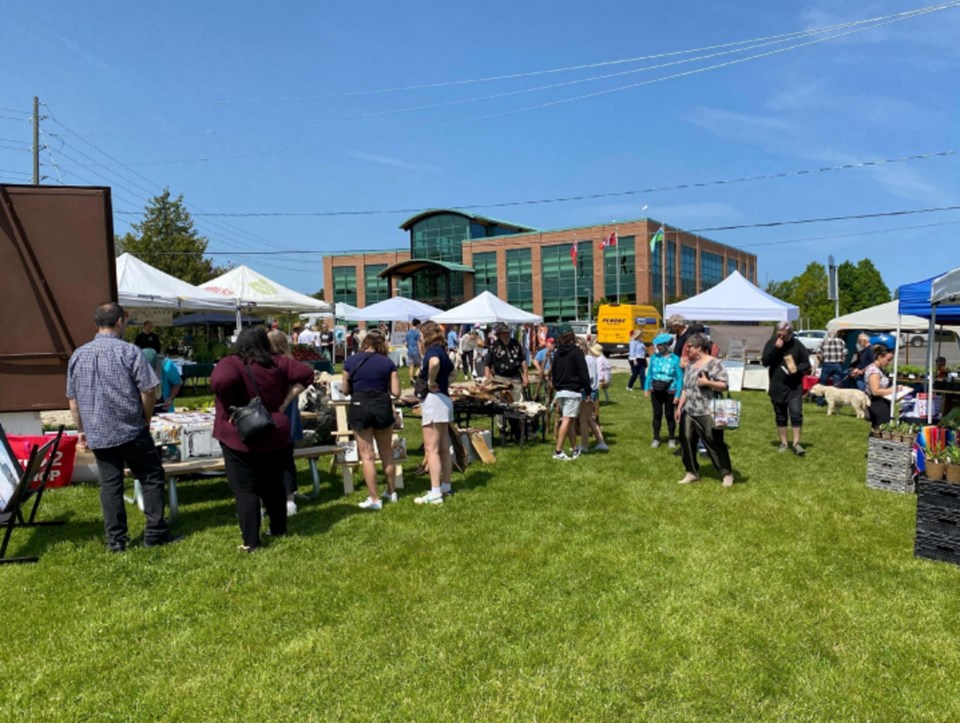 thornbury-farmers-market