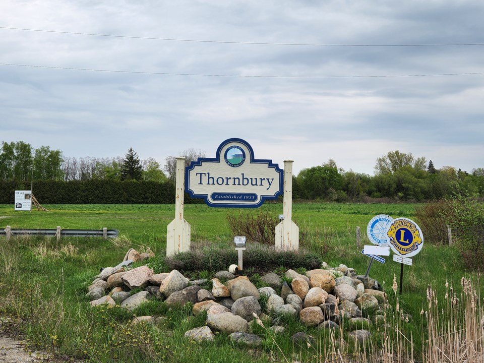 thornbury-sign-tbm