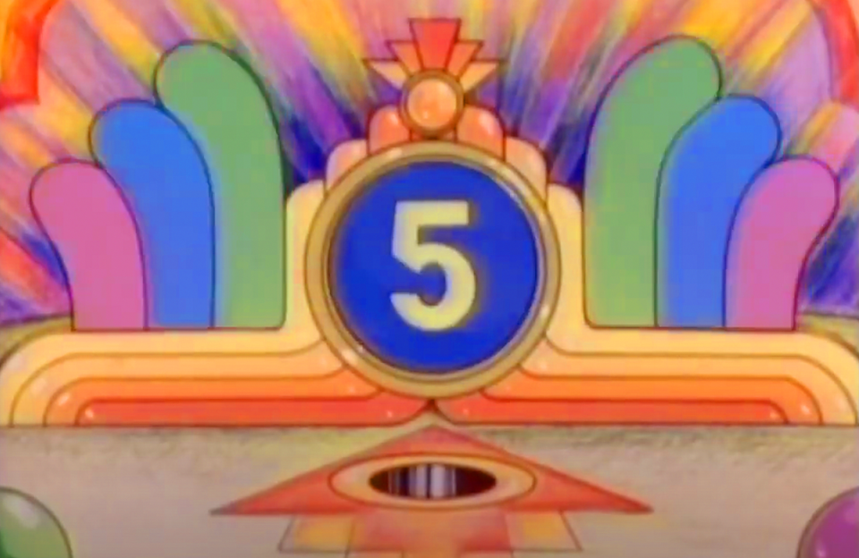5-activities