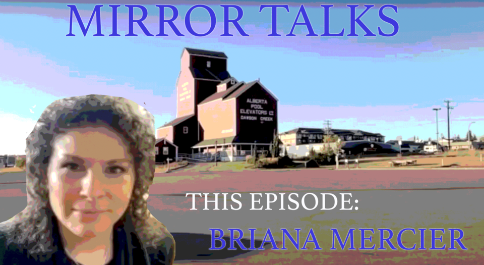 mirror-talks-mercier