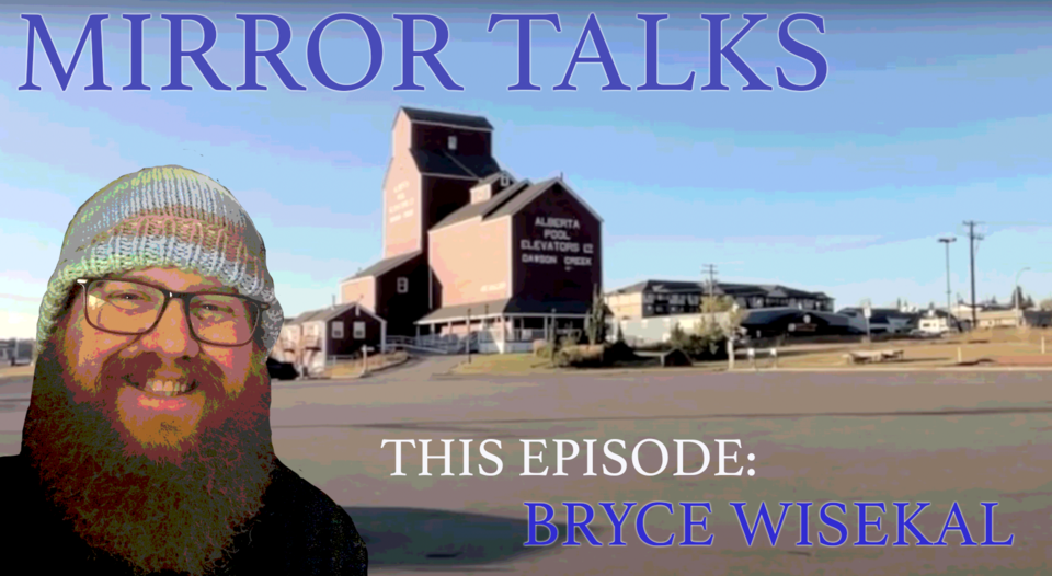 mirror-talks-wisekal