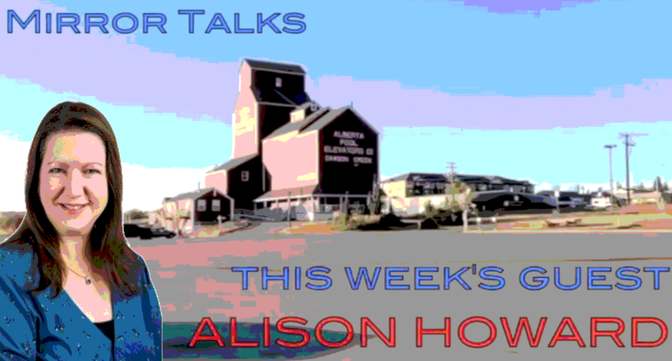 mirrortalks-alison-howard
