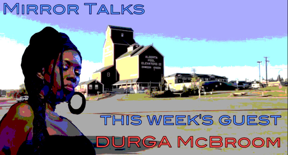 mirrortalks1DurgMcbroom