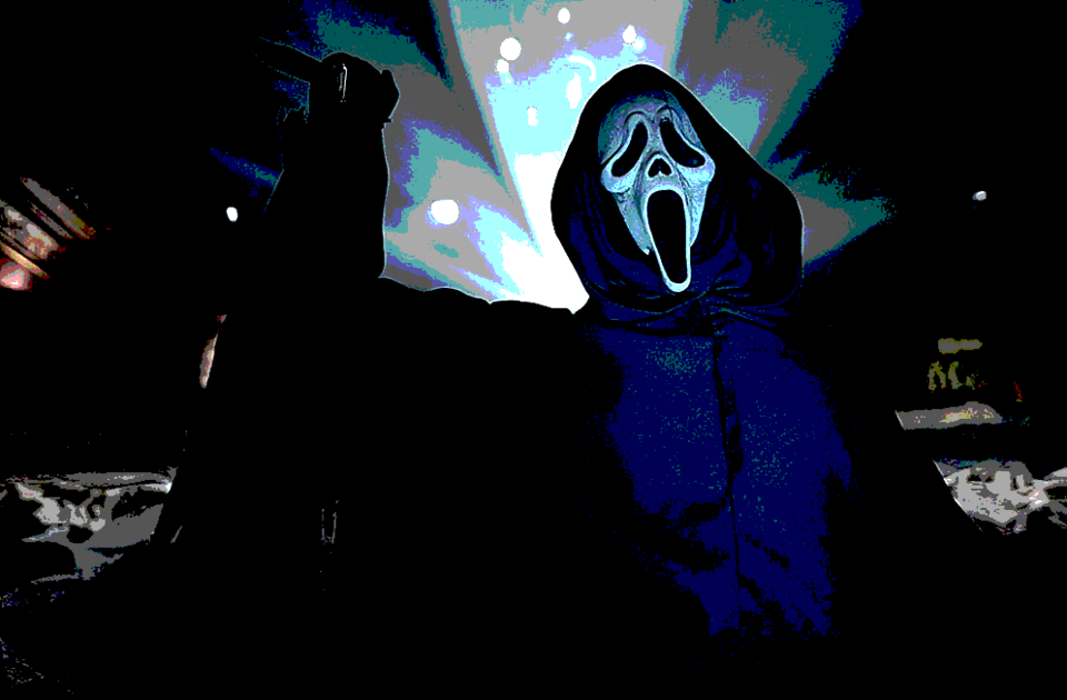 scream6art