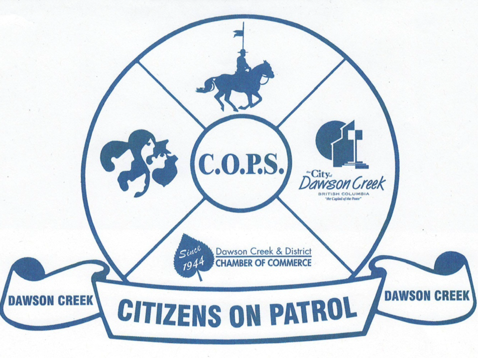 dccop