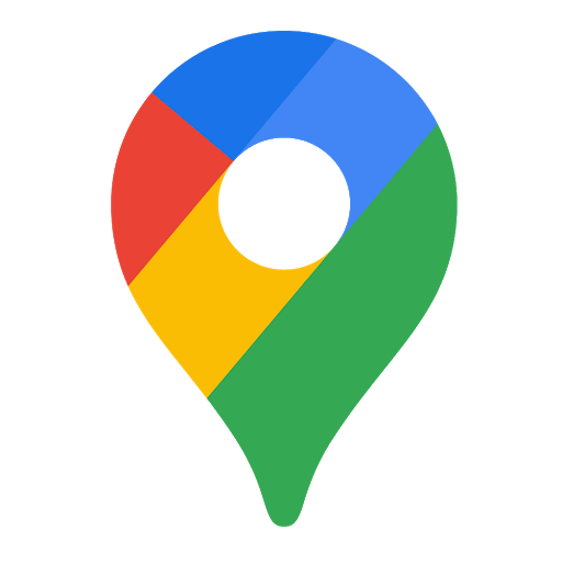 GoogleMap
