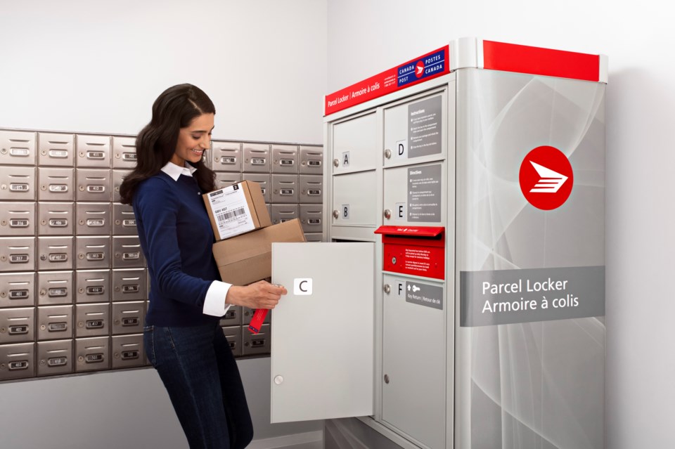 parcel_lockers_1