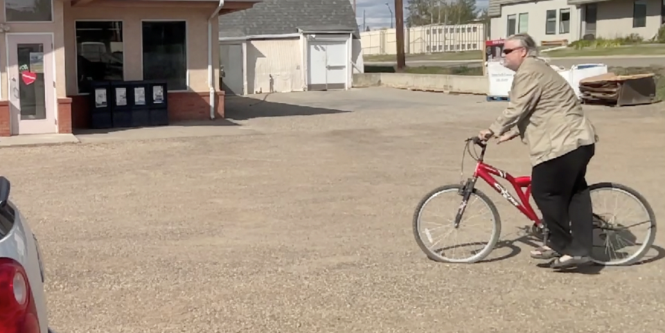 dcmirrorbike