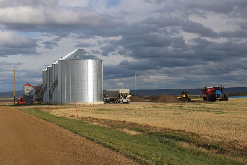 rolla-farm-equipment
