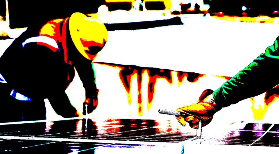 workplacesafetyrob
