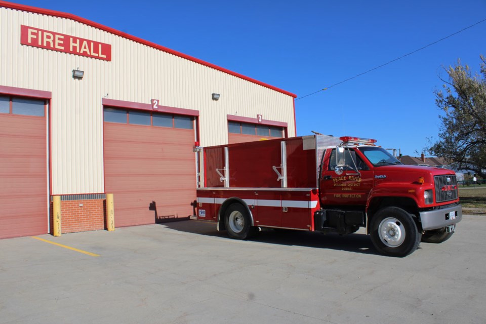 pouce-coupe-firehall