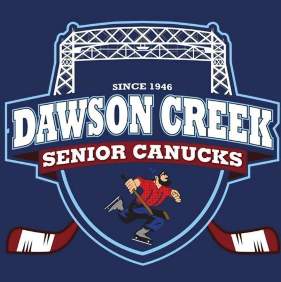 dcseniorcanucks