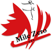 Mile Zero figure skating2