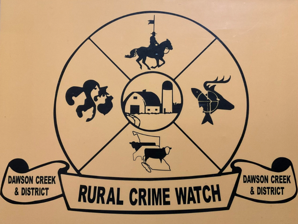 spcrimepreventionass