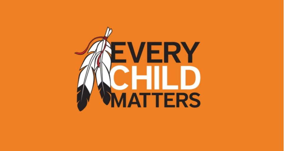 every-child-matters-may-2021