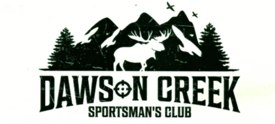 dcsportsmans