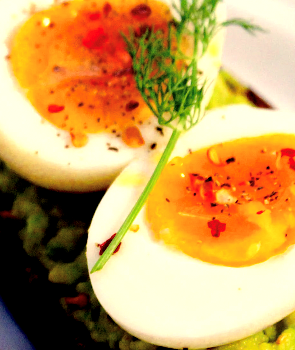 eggs-2