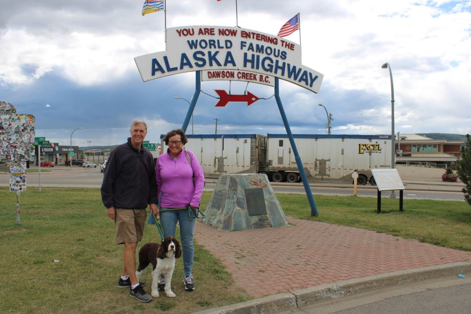 alaska-tourists