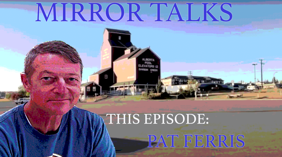 mirror-talks-pat-ferris