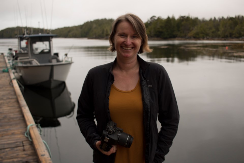 storyhive-suzanne-jolly