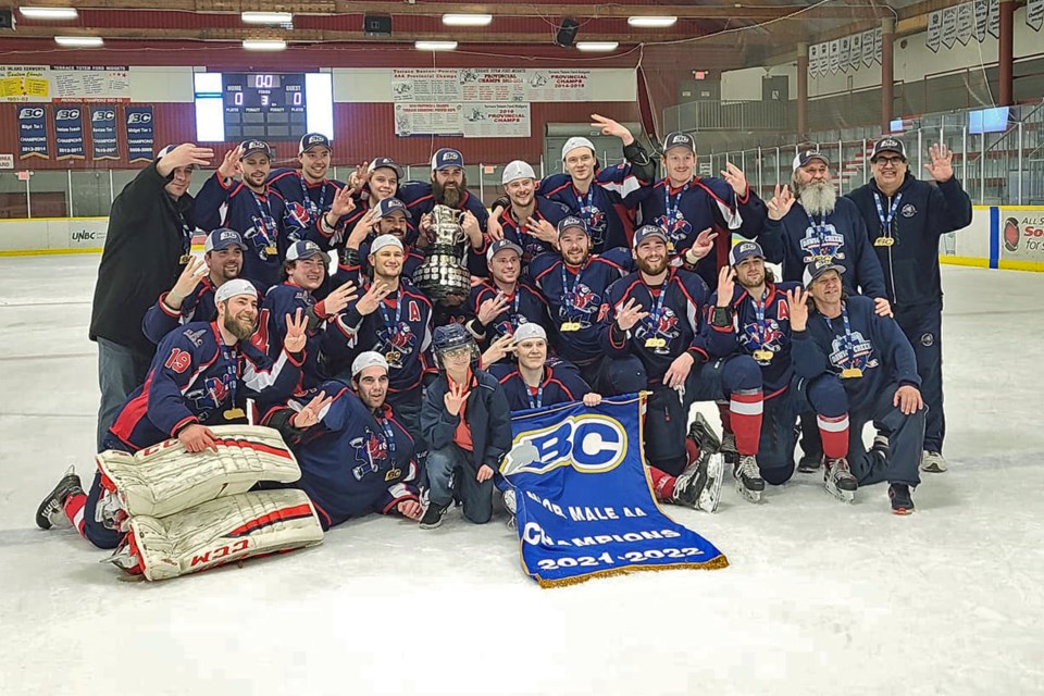 cup photo