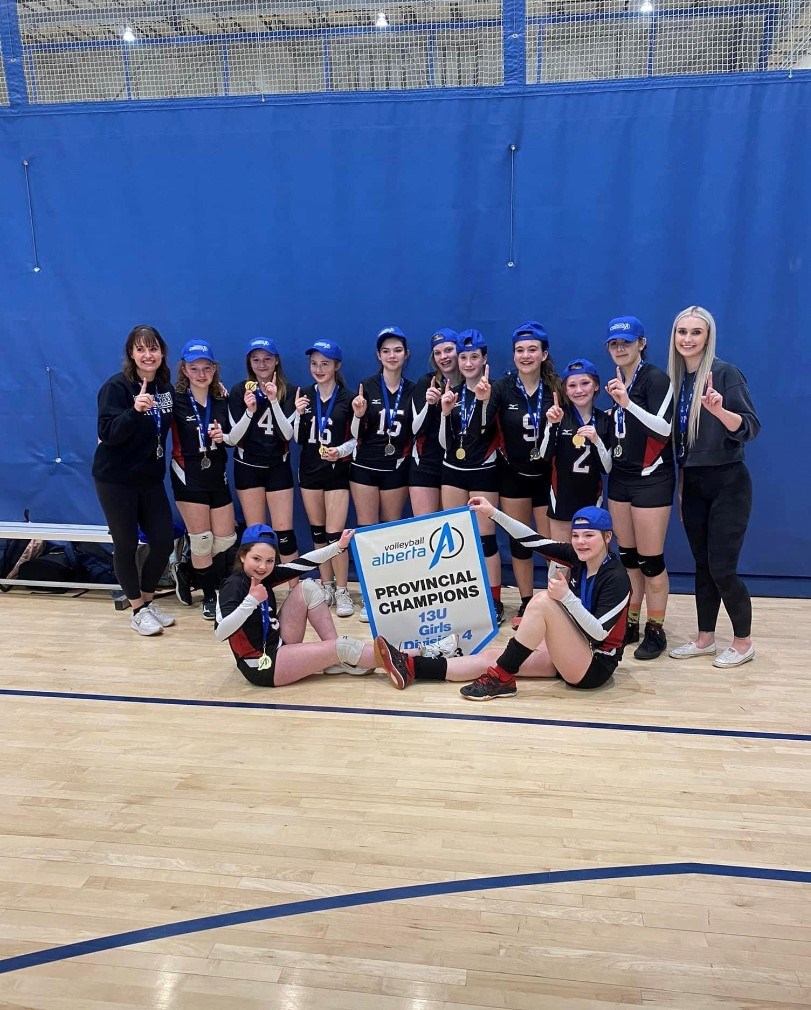 dcvc-provincal-champion-2023-2