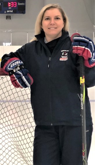 hockey-jodie-atkinson