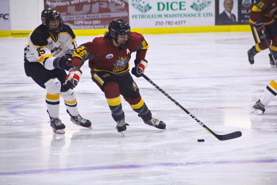 Kodiaks-Sept.24