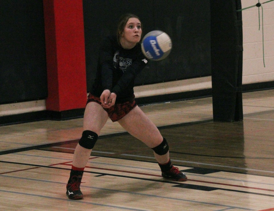 RylieBondaroff-DCSSvolleyball