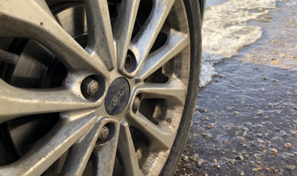 dctires