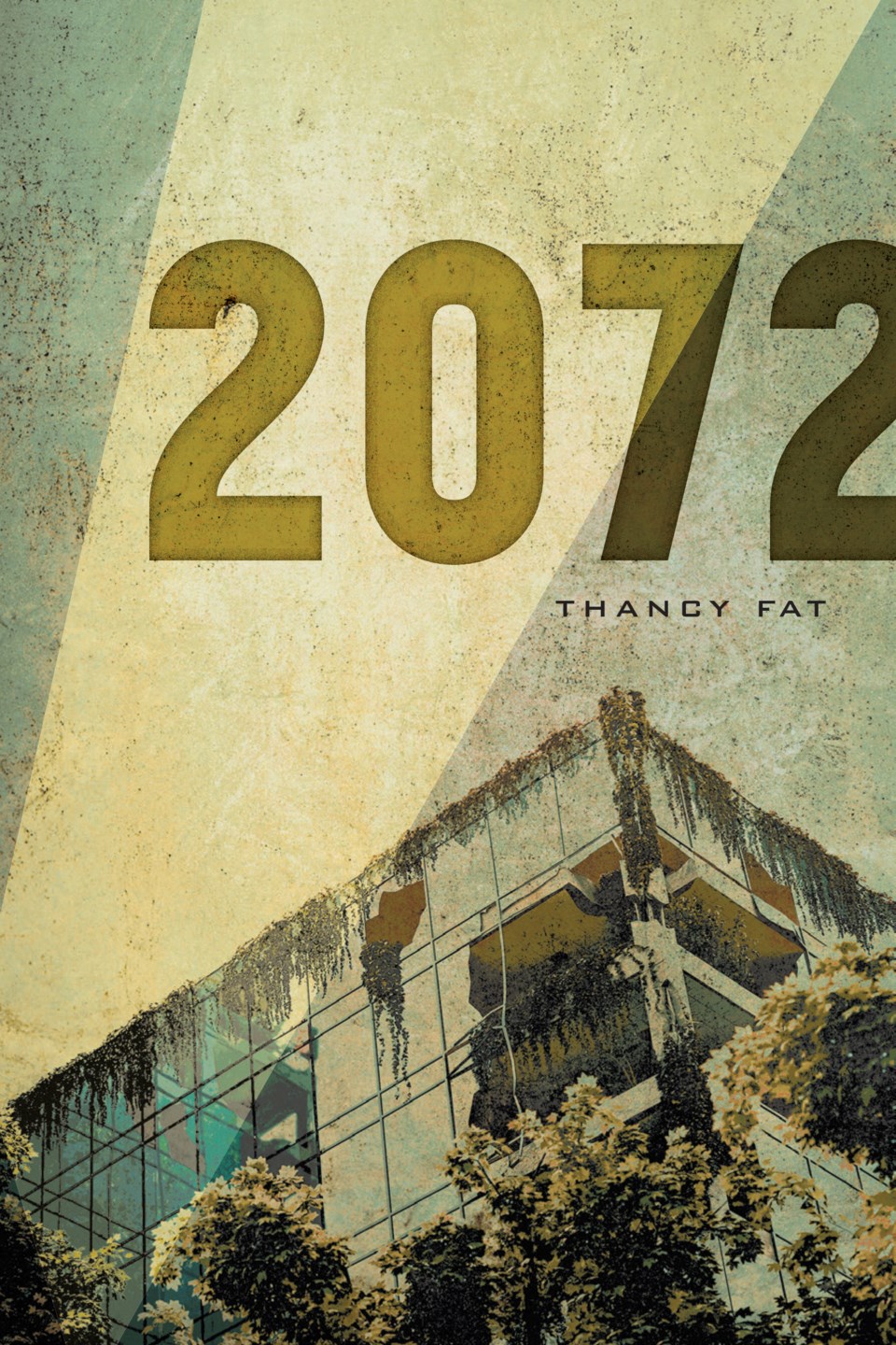 2072-front-cover
