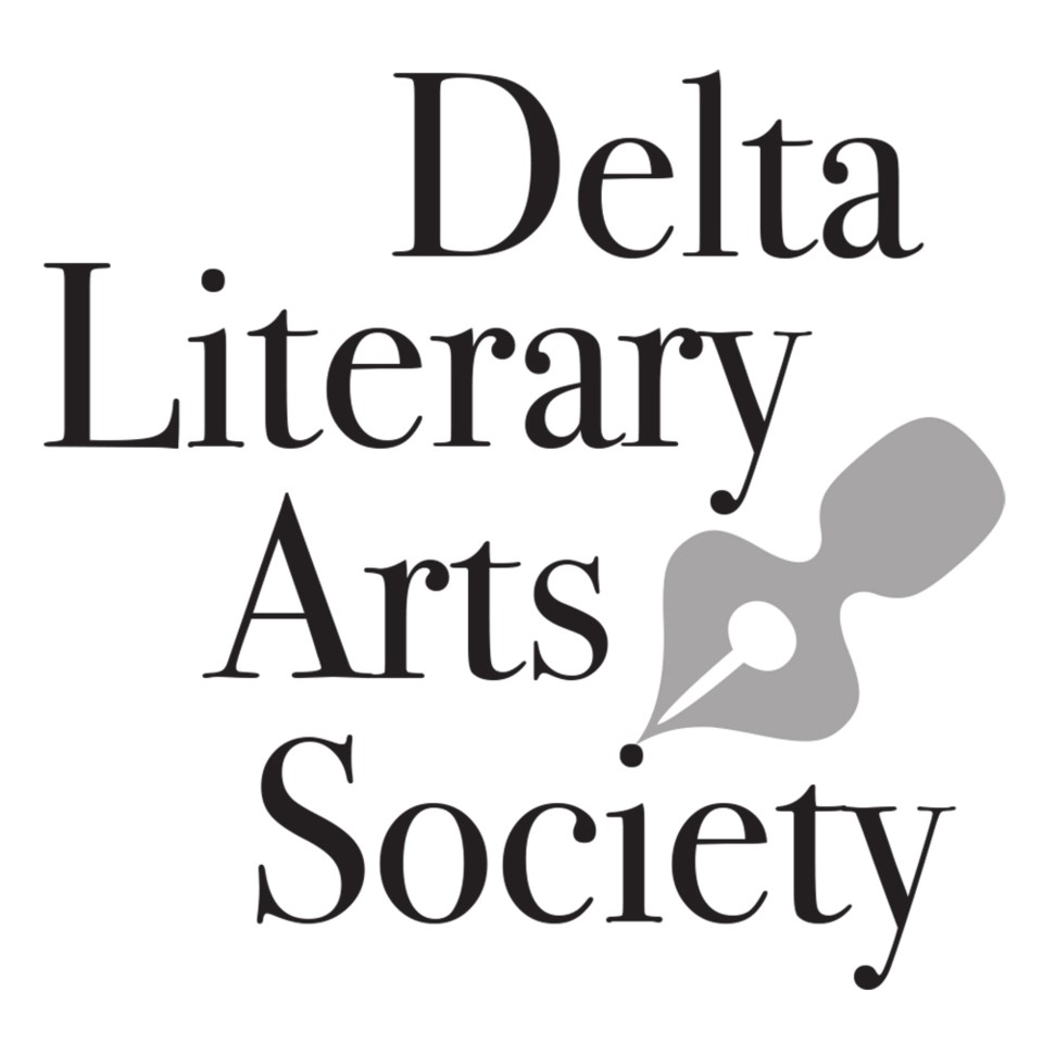 DLAS Logo
