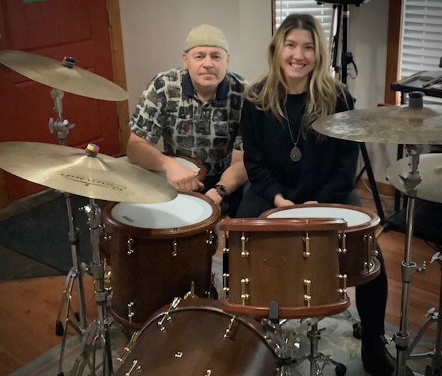 dss-drum-festival