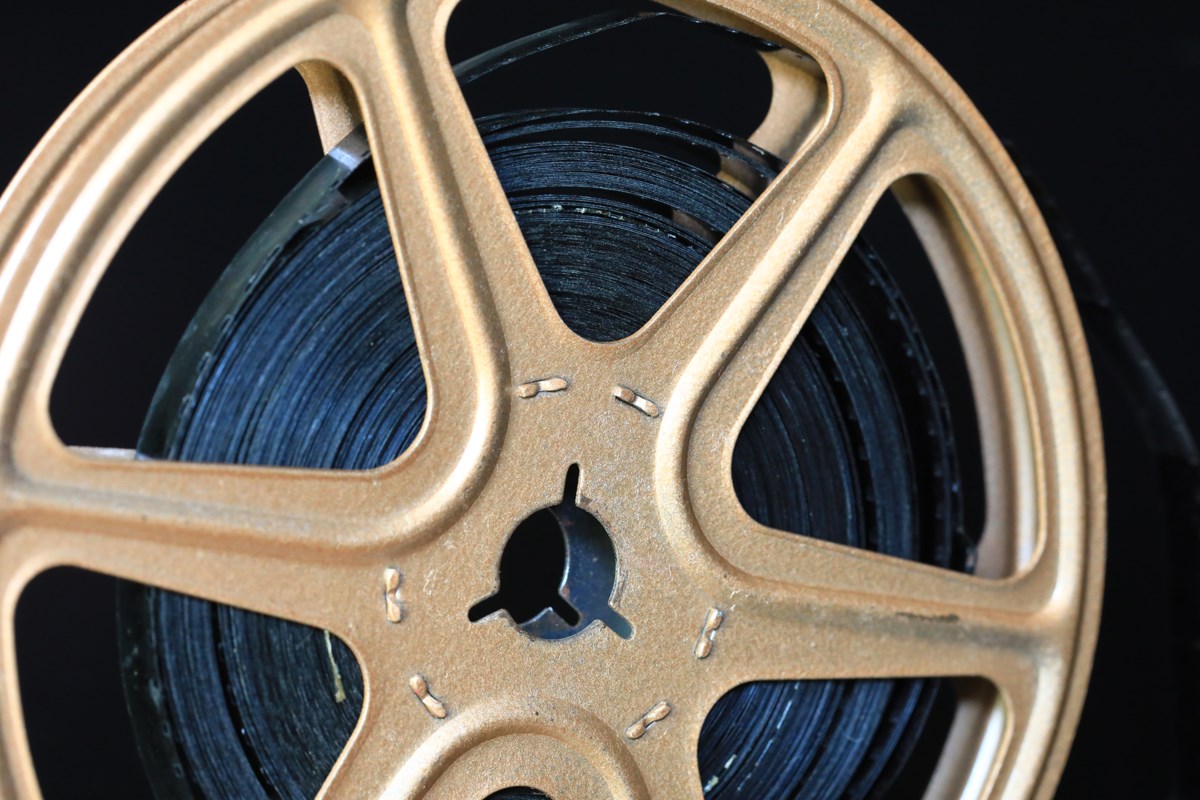 Lineup announced for Blue Mountain Film Festival Collingwood News