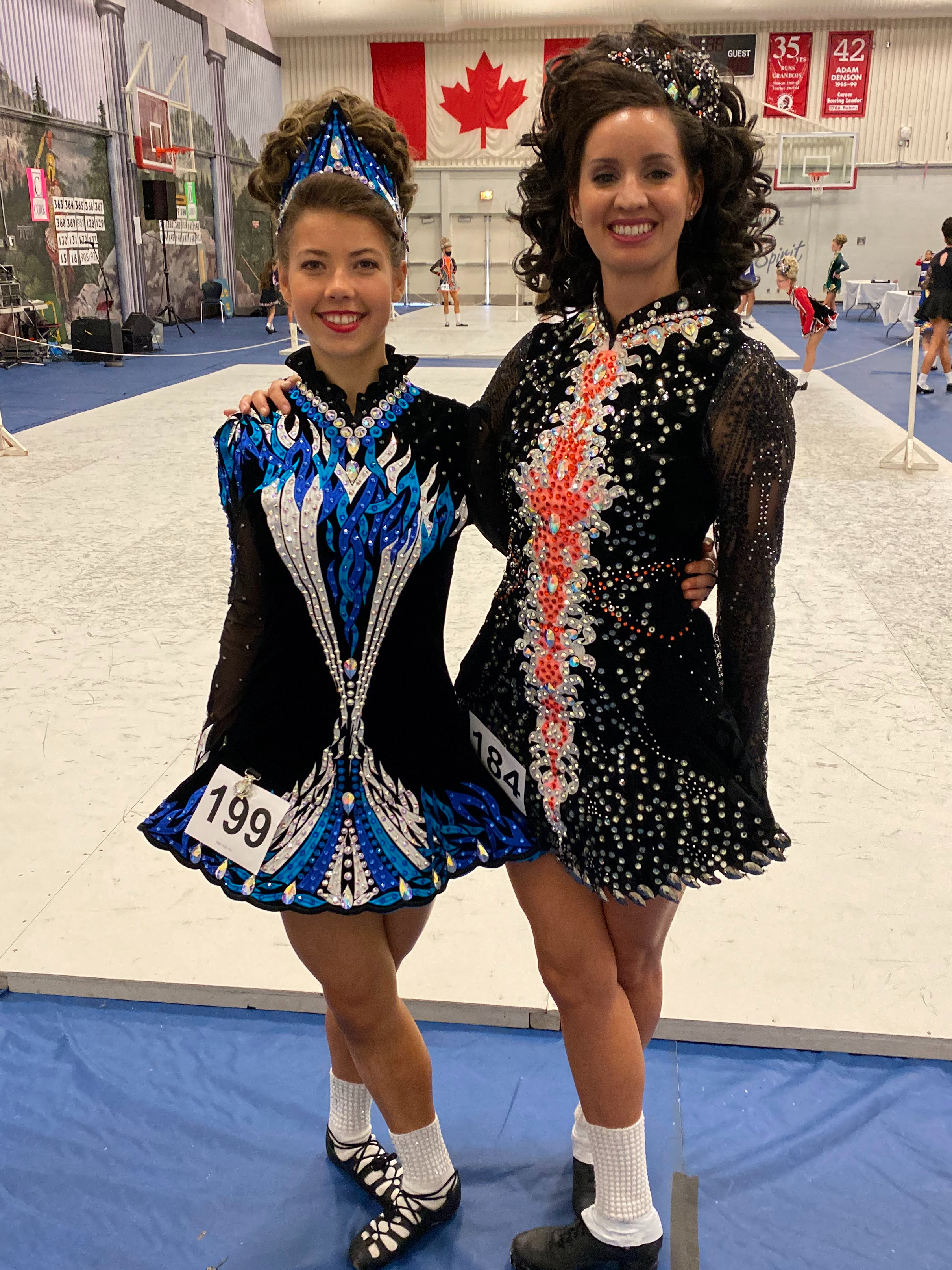 Irish dance discount dresses 2019